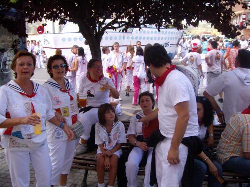 vaquilla 2009-31