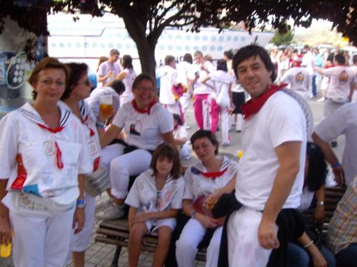 vaquilla 2009-32