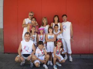 vaquilla 2008 (134)